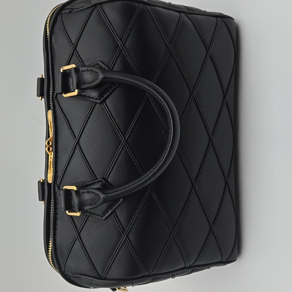 NWT - M24206 Speedy Bandoulière 25, COA included - Picture 3 of 12